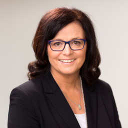 Andrea Knaden