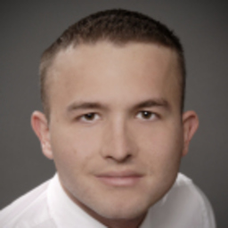 Ivan Klaric