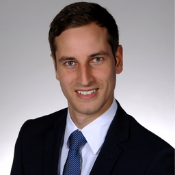 Moritz Seitz