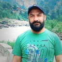 Majid Hafeez