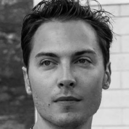 Philip Pöcher