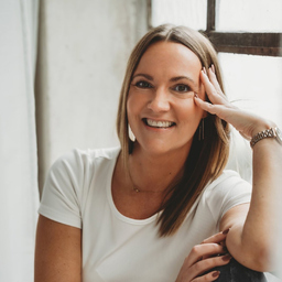 Denise Pangborn