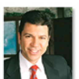 Taner Ozdes