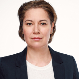 Janka Schwaibold