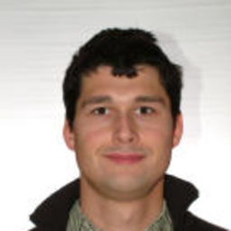 Nandor Perjesi