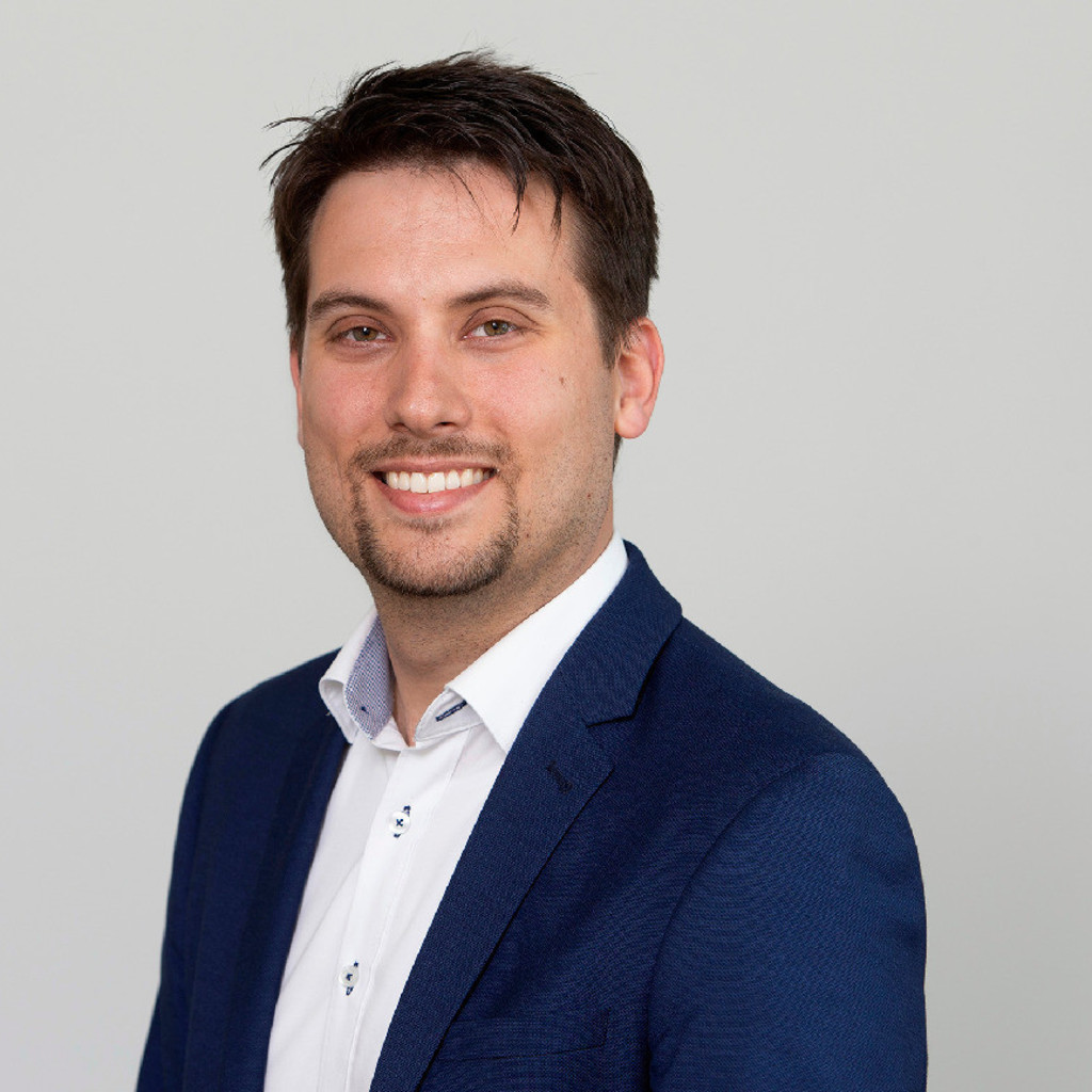 Hahl aus Ludwigshafen am Rhein in der Personensuche von Das Telefonbuch