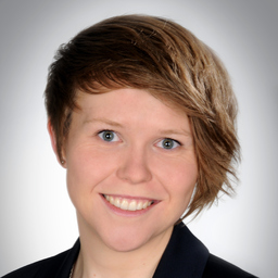 Stefanie Nordmeier 