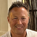 Guido Budzinski