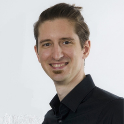 Dirk Hemmerich-Diehl