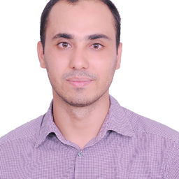 Mohamed Ali