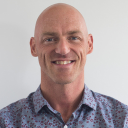 Pontus Wärnestål