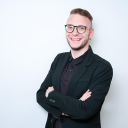 Chris Stefan Spiske
