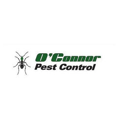 O'Connor Pest Control Santa Barbara