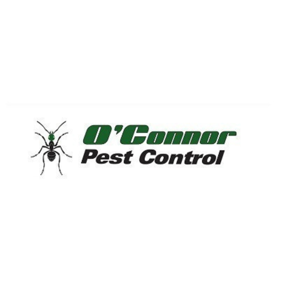 O'Connor Pest Control Santa Barbara Owner 20 XING