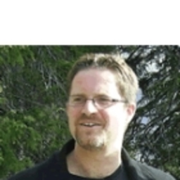 Jörg Haberfellner