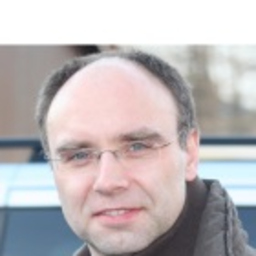 Jens Hemmerling