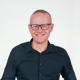 Dipl.-Ing. Andreas Kühnert