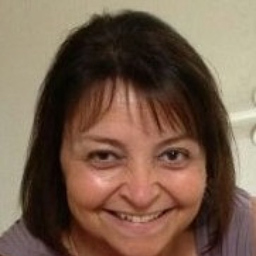 Sylke Löwenkamp