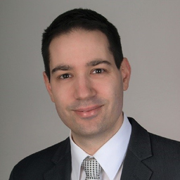 Sebastian Burzek