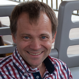 Thomas Foltyn
