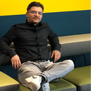 Joel Yavuz