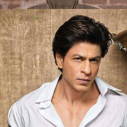 King Khan