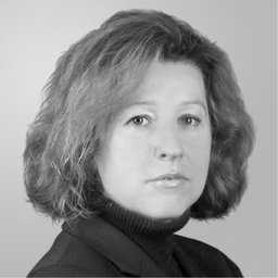 Heidi Mertens