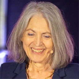 Anita Ferraris