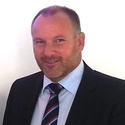 Alexander Rietl