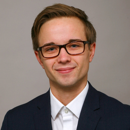 Benedikt Jürges