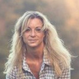 Kyra Schüler