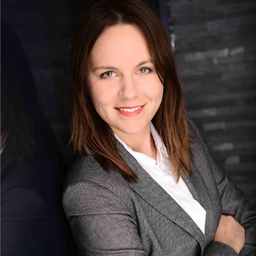 Annika Gotzen