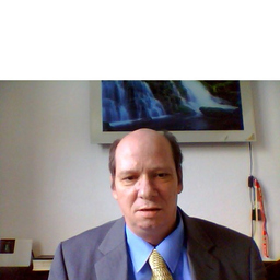 Werner Burczyk