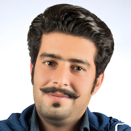 Mehdi Zare