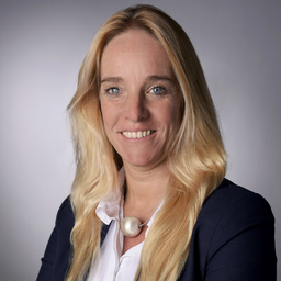 Nicola Windler