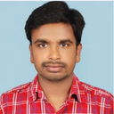 Rahul Ananthula