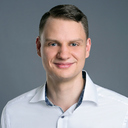 Viktor Reimer