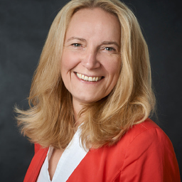 Monika Elsässer