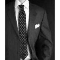 Christopher Birke