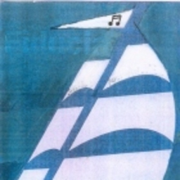 Dario Partenope