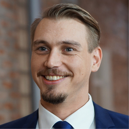 Christian Kabelin