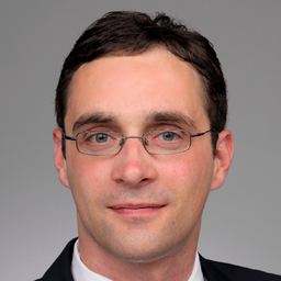 Sven Berendsen