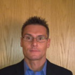 Daniel Lemmenmeier