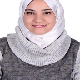 Mona Raafat