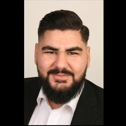 Burhan Güclü