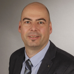 Ingo Schleker