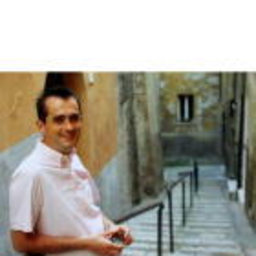 Bartek Dziadzio