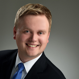 Thomas Langer