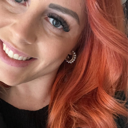 Kristin Odwald