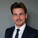 Florian Wiszkocsill
